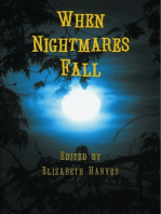 When Nightmares Fall