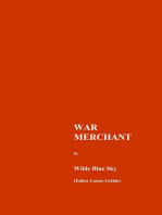 War Merchant