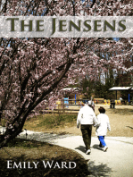 The Jensens