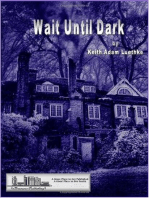 Wait Until Dark