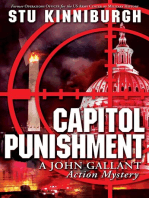 Capitol Punishment