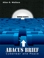 Abacus Brief