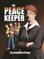 The Peacekeeper