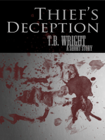 Thief's Deception