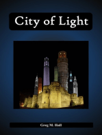 City of Light