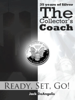 The Collector's Coach: Ready, Set, Go!