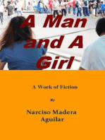 A Man and A Girl