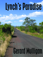 Lynch's Paradise