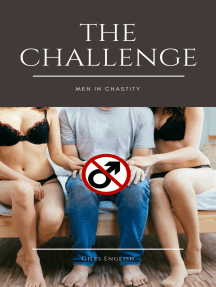 The Challenge by Giles English (Ebook) - Read free for 30 days