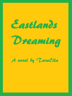 Eastlands Dreaming