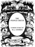 The People Circus
