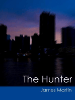 The Hunter