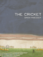 The Cricket