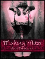 Making Mitzi
