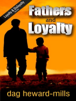 Fathers And Loyalty