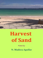 Harvest of Sand