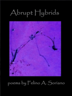 Abrupt Hybrids