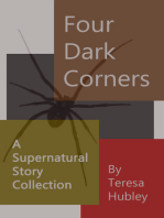 Four Dark Corners