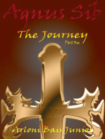Agnus Sib - The Journey (Part One)