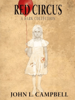 Red Circus