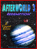Afterworld 3
