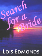 Search for a Bride