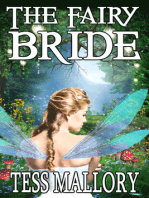 The Fairy Bride