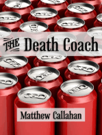 The Death Coach