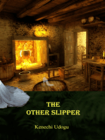 The Other Slipper