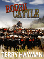 Rough Cattle