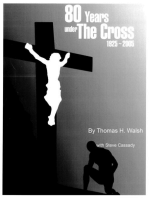 80 Years Under the Cross