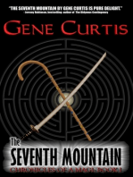 The Seventh Mountain