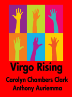 Virgo Rising
