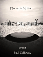 House in Motion