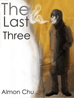 The Last Three