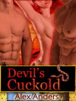 Devil's Cuckold