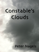 Constable's Clouds