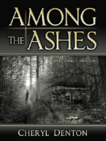 Among the Ashes