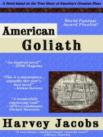 American Goliath