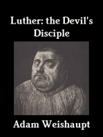 Luther