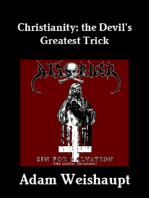 Christianity