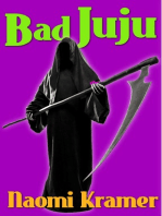 Bad Juju