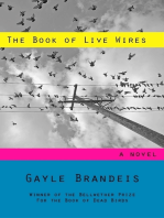 The Book of Live Wires