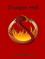 Dragon Hill