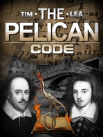 The Pelican Code