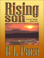 Rising Son