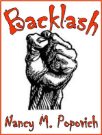 Backlash