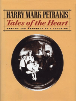 Tales of the Heart