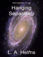 Hanging Separately
