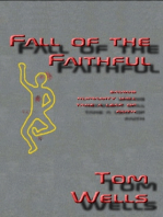 Fall of the Faithful